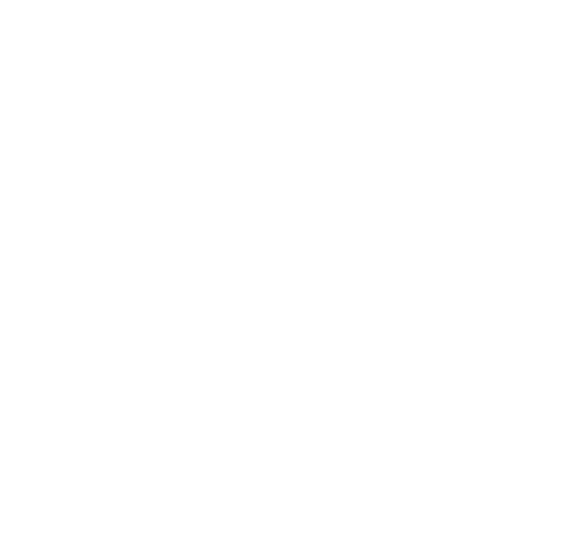 Structural Building Solutions, LLC